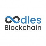 blockchain-development-company-big-0