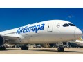 como-llamar-a-air-europa-desde-argentina-small-0