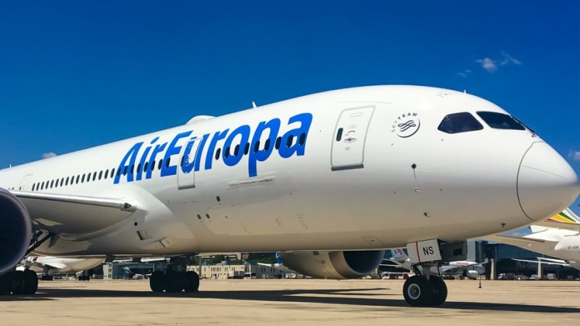 como-llamar-a-air-europa-desde-argentina-big-0