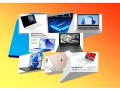 it-and-information-technology-products-small-2