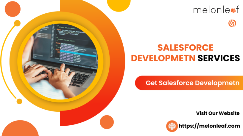 salesforce-development-services-melonleaf-big-0