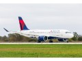 how-can-i-speak-to-delta-airlines-immediately-small-0