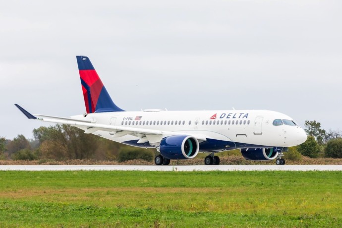 how-can-i-speak-to-delta-airlines-immediately-big-0