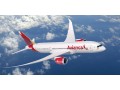 how-do-i-communicate-with-avianca-airlines-small-0
