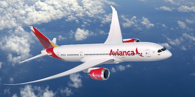 how-do-i-communicate-with-avianca-airlines-big-0