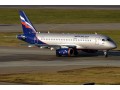 how-do-i-talk-to-a-person-at-aeroflot-small-0