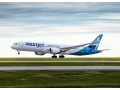 how-do-i-request-a-callback-from-westjet-airlines-small-0