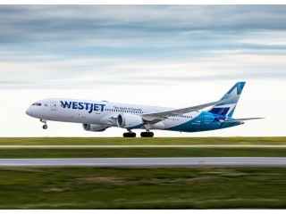 How do I request a callback from WestJet Airlines?