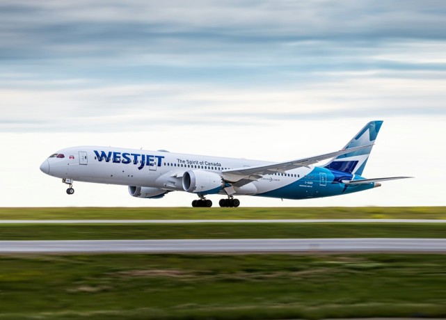 how-do-i-request-a-callback-from-westjet-airlines-big-0