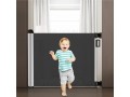 mesh-baby-retractable-gate-stylish-safety-solution-from-prodigy-small-0