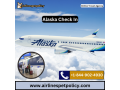 how-to-check-in-alaska-airlines-small-0