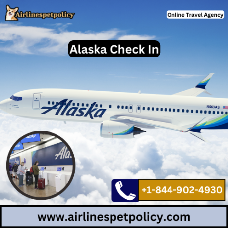 how-to-check-in-alaska-airlines-big-0