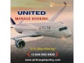 how-to-manage-my-united-airlines-booking-small-0