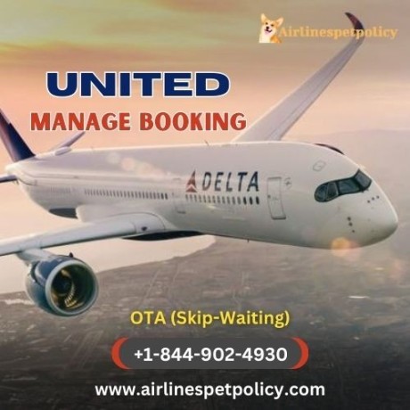 how-to-manage-my-united-airlines-booking-big-0