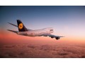 como-contacto-con-lufthansa-por-telefono-small-0