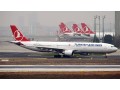 how-to-book-multi-city-flights-on-turkish-airlines-small-0