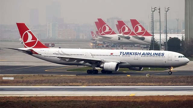 how-to-book-multi-city-flights-on-turkish-airlines-big-0