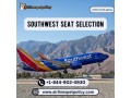 how-to-get-the-best-seat-on-a-southwest-flight-small-0