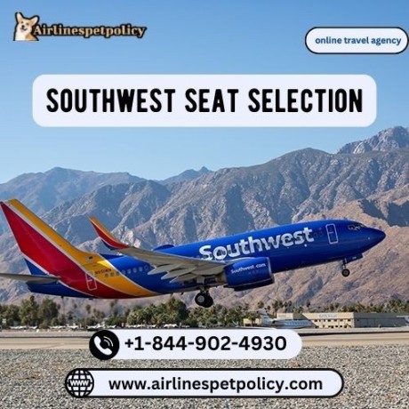 how-to-get-the-best-seat-on-a-southwest-flight-big-0