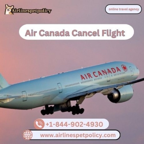 how-to-cancel-air-canada-flight-big-0