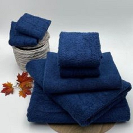 american-soft-linen-luxury-6-piece-towel-set-6-piece-bath-towel-set-big-0