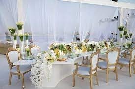party-tent-and-table-rentals-in-houston-big-0