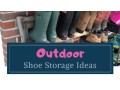 step-up-your-organization-game-outdoor-shoe-storage-ideas-for-every-space-small-0