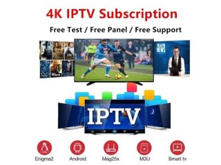 Kemo TV IPTV Review  Over 15,000 Live Channels For $12/Month