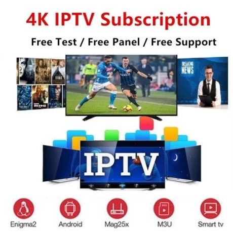 kemo-tv-iptv-review-over-15000-live-channels-for-12month-big-0