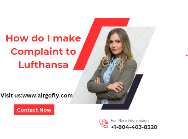 how-do-i-raise-a-complaint-to-lufthansa-big-0