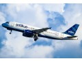 como-contactar-a-jetblue-desde-puerto-rico-small-0