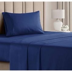 amazon-basics-lightweight-microfiber-bed-sheet-amazon-basics-microfiber-sheets-big-0