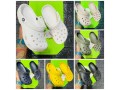 crocs-unisex-adult-classic-clogs-retired-colors-small-0