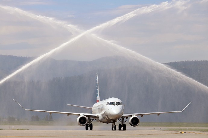 como-hablo-con-una-persona-en-vivo-en-united-airlines-big-0