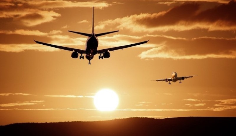 como-llamar-a-united-airlines-desde-guatemala-big-0