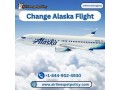 how-to-change-alaska-airlines-flight-small-0