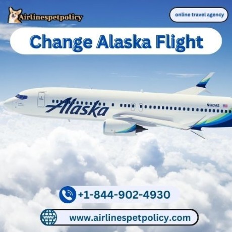 how-to-change-alaska-airlines-flight-big-0