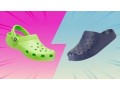 crocs-unisex-adult-classic-clogs-crocs-classic-clogs-crocs-clogs-crocs-unisex-clogs-small-0