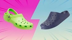 crocs-unisex-adult-classic-clogs-crocs-classic-clogs-crocs-clogs-crocs-unisex-clogs-big-0