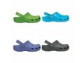 crocs-unisex-adult-classic-clogs-crocs-classic-clogs-crocs-clogs-crocs-unisex-clogs-small-0