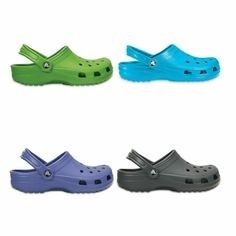 crocs-unisex-adult-classic-clogs-crocs-classic-clogs-crocs-clogs-crocs-unisex-clogs-big-0