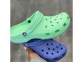 crocs-unisex-adult-classic-clogs-crocs-classic-clogs-crocs-clogs-crocs-unisex-clogs-small-0