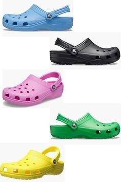 crocs-unisex-adult-classic-clogs-crocs-classic-clogs-crocs-clogs-crocs-unisex-clogs-big-0