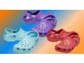 crocs-unisex-adult-classic-clogs-crocs-classic-clogs-crocs-clogs-crocs-unisex-clogs-small-0