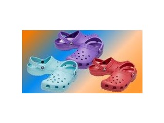 Crocs Unisex Adult Classic Clogs - crocs classic clogs - crocs clogs - crocs unisex clogs