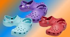 crocs-unisex-adult-classic-clogs-crocs-classic-clogs-crocs-clogs-crocs-unisex-clogs-big-0