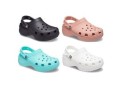 crocs-unisex-adult-classic-clogs-crocs-classic-clogs-crocs-clogs-crocs-unisex-clogs-small-0