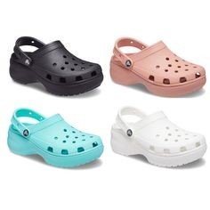 crocs-unisex-adult-classic-clogs-crocs-classic-clogs-crocs-clogs-crocs-unisex-clogs-big-0