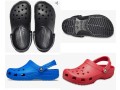 crocs-unisex-adult-classic-clogs-crocs-classic-clogs-crocs-clogs-crocs-unisex-clogs-small-0