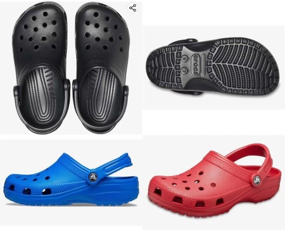 crocs-unisex-adult-classic-clogs-crocs-classic-clogs-crocs-clogs-crocs-unisex-clogs-big-0